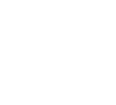 CFNS Accredited Foundation