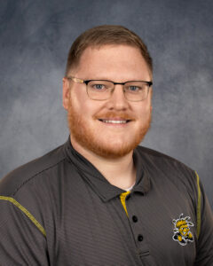 Tyler Cotner